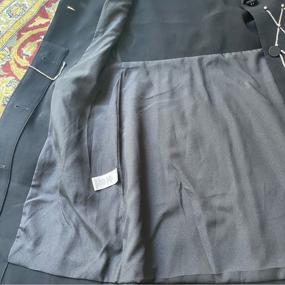 Cinq a Sept Naydeen Dress NWT - Picture 10 of 14